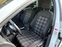 Volkswagen Golf 2.0 TSI GTI Performance 245pk | Virtual Cockpit | Stoelverwarming | Achteruitrijcamera | Adaptive Cruise |