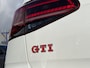 Volkswagen Golf 2.0 TSI GTI Performance 245pk | Virtual Cockpit | Stoelverwarming | Achteruitrijcamera | Adaptive Cruise |