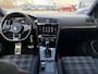 Volkswagen Golf 2.0 TSI GTI Performance 245pk | Virtual Cockpit | Stoelverwarming | Achteruitrijcamera | Adaptive Cruise |