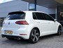 Volkswagen Golf 2.0 TSI GTI Performance 245pk | Virtual Cockpit | Stoelverwarming | Achteruitrijcamera | Adaptive Cruise |