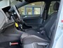 Volkswagen Golf 2.0 TSI GTI Performance 245pk | Virtual Cockpit | Stoelverwarming | Achteruitrijcamera | Adaptive Cruise |