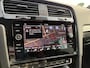 Volkswagen Golf 2.0 TSI GTI Performance 245pk | Virtual Cockpit | Stoelverwarming | Achteruitrijcamera | Adaptive Cruise |