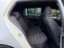 Volkswagen Golf 2.0 TSI GTI Performance 245pk | Virtual Cockpit | Stoelverwarming | Achteruitrijcamera | Adaptive Cruise |