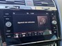 Volkswagen Golf 2.0 TSI GTI Performance 245pk | Virtual Cockpit | Stoelverwarming | Achteruitrijcamera | Adaptive Cruise |