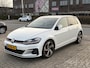 Volkswagen Golf 2.0 TSI GTI Performance 245pk | Virtual Cockpit | Stoelverwarming | Achteruitrijcamera | Adaptive Cruise |