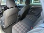 Volkswagen Golf 2.0 TSI GTI Performance 245pk | Virtual Cockpit | Stoelverwarming | Achteruitrijcamera | Adaptive Cruise |