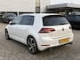 Volkswagen Golf 2.0 TSI GTI Performance 245pk | Virtual Cockpit | Stoelverwarming | Achteruitrijcamera | Adaptive Cruise |