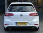 Volkswagen Golf 2.0 TSI GTI Performance 245pk | Virtual Cockpit | Stoelverwarming | Achteruitrijcamera | Adaptive Cruise |