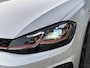 Volkswagen Golf 2.0 TSI GTI Performance 245pk | Virtual Cockpit | Stoelverwarming | Achteruitrijcamera | Adaptive Cruise |