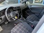 Volkswagen Golf 2.0 TSI GTI Performance 245pk | Virtual Cockpit | Stoelverwarming | Achteruitrijcamera | Adaptive Cruise |