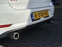 Volkswagen Golf 2.0 TSI GTI Performance 245pk | Virtual Cockpit | Stoelverwarming | Achteruitrijcamera | Adaptive Cruise |
