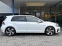 Volkswagen Golf 2.0 TSI GTI Performance 245pk | Virtual Cockpit | Stoelverwarming | Achteruitrijcamera | Adaptive Cruise |