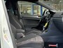 Volkswagen Golf 2.0 TSI GTI Performance 245pk | Virtual Cockpit | Stoelverwarming | Achteruitrijcamera | Adaptive Cruise |