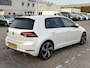 Volkswagen Golf 2.0 TSI GTI Performance 245pk | Virtual Cockpit | Stoelverwarming | Achteruitrijcamera | Adaptive Cruise |