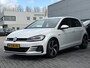 Volkswagen Golf 2.0 TSI GTI Performance 245pk | Virtual Cockpit | Stoelverwarming | Achteruitrijcamera | Adaptive Cruise |