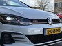 Volkswagen Golf 2.0 TSI GTI Performance 245pk | Virtual Cockpit | Stoelverwarming | Achteruitrijcamera | Adaptive Cruise |