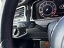 Volkswagen Golf 2.0 TSI GTI Performance 245pk | Virtual Cockpit | Stoelverwarming | Achteruitrijcamera | Adaptive Cruise |