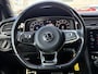Volkswagen Golf 2.0 TSI GTI Performance 245pk | Virtual Cockpit | Stoelverwarming | Achteruitrijcamera | Adaptive Cruise |