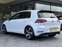 Volkswagen Golf 2.0 TSI GTI Performance 245pk | Virtual Cockpit | Stoelverwarming | Achteruitrijcamera | Adaptive Cruise |