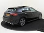 Mercedes-Benz A-klasse 180 AMG Line / Panoramadak/ Sfeerverlichting