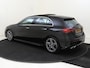 Mercedes-Benz A-klasse 180 AMG Line / Panoramadak/ Sfeerverlichting