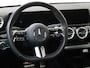 Mercedes-Benz A-klasse 180 AMG Line / Panoramadak/ Sfeerverlichting