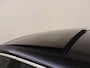 Mercedes-Benz A-klasse 180 AMG Line / Panoramadak/ Sfeerverlichting