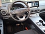 Hyundai Kona Electric EV Fashion 64 kWh | SOH: 96,4% | 3 Fase | Warmtepomp | HUD | Navi | Adaptive CC | Blindspot |