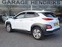 Hyundai Kona Electric EV Fashion 64 kWh | SOH: 96,4% | 3 Fase | Warmtepomp | HUD | Navi | Adaptive CC | Blindspot |