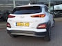 Hyundai Kona Electric EV Fashion 64 kWh | SOH: 96,4% | 3 Fase | Warmtepomp | HUD | Navi | Adaptive CC | Blindspot |