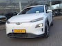 Hyundai Kona Electric EV Fashion 64 kWh | SOH: 96,4% | 3 Fase | Warmtepomp | HUD | Navi | Adaptive CC | Blindspot |