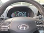 Hyundai Kona Electric EV Fashion 64 kWh | SOH: 96,4% | 3 Fase | Warmtepomp | HUD | Navi | Adaptive CC | Blindspot |