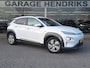 Hyundai Kona Electric EV Fashion 64 kWh | SOH: 96,4% | 3 Fase | Warmtepomp | HUD | Navi | Adaptive CC | Blindspot |