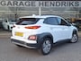 Hyundai Kona Electric EV Fashion 64 kWh | SOH: 96,4% | 3 Fase | Warmtepomp | HUD | Navi | Adaptive CC | Blindspot |