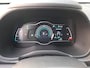 Hyundai Kona Electric EV Fashion 64 kWh | SOH: 96,4% | 3 Fase | Warmtepomp | HUD | Navi | Adaptive CC | Blindspot |