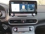 Hyundai Kona Electric EV Fashion 64 kWh | SOH: 96,4% | 3 Fase | Warmtepomp | HUD | Navi | Adaptive CC | Blindspot |