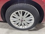 Fiat Bravo 1.4 T-Jet Dynamic Technisch 100 Procent