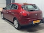 Fiat Bravo 1.4 T-Jet Dynamic Technisch 100 Procent