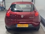 Fiat Bravo 1.4 T-Jet Dynamic Technisch 100 Procent