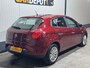 Fiat Bravo 1.4 T-Jet Dynamic Technisch 100 Procent