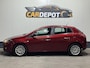 Fiat Bravo 1.4 T-Jet Dynamic Technisch 100 Procent