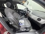Fiat Bravo 1.4 T-Jet Dynamic Technisch 100 Procent
