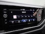 Volkswagen Polo 1.0 TSI Life Edition | Automaat | Draadloze Apple Carplay | Adaptieve cruise control | Travel Assist | Parkeersensoren | Achteruitrij camera |