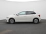 Volkswagen Polo 1.0 TSI Life Edition | Automaat | Draadloze Apple Carplay | Adaptieve cruise control | Travel Assist | Parkeersensoren | Achteruitrij camera |