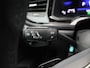 Volkswagen Polo 1.0 TSI Life Edition | Automaat | Draadloze Apple Carplay | Adaptieve cruise control | Travel Assist | Parkeersensoren | Achteruitrij camera |