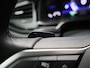 Volkswagen Polo 1.0 TSI Life Edition | Automaat | Draadloze Apple Carplay | Adaptieve cruise control | Travel Assist | Parkeersensoren | Achteruitrij camera |