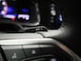 Volkswagen Polo 1.0 TSI Life Edition | Automaat | Draadloze Apple Carplay | Adaptieve cruise control | Travel Assist | Parkeersensoren | Achteruitrij camera |