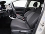 Volkswagen Polo 1.0 TSI Life Edition | Automaat | Draadloze Apple Carplay | Adaptieve cruise control | Travel Assist | Parkeersensoren | Achteruitrij camera |