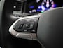 Volkswagen Polo 1.0 TSI Life Edition | Automaat | Draadloze Apple Carplay | Adaptieve cruise control | Travel Assist | Parkeersensoren | Achteruitrij camera |