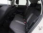 Volkswagen Polo 1.0 TSI Life Edition | Automaat | Draadloze Apple Carplay | Adaptieve cruise control | Travel Assist | Parkeersensoren | Achteruitrij camera |